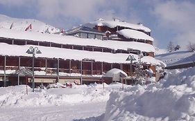 Hotel Il Fraitevino